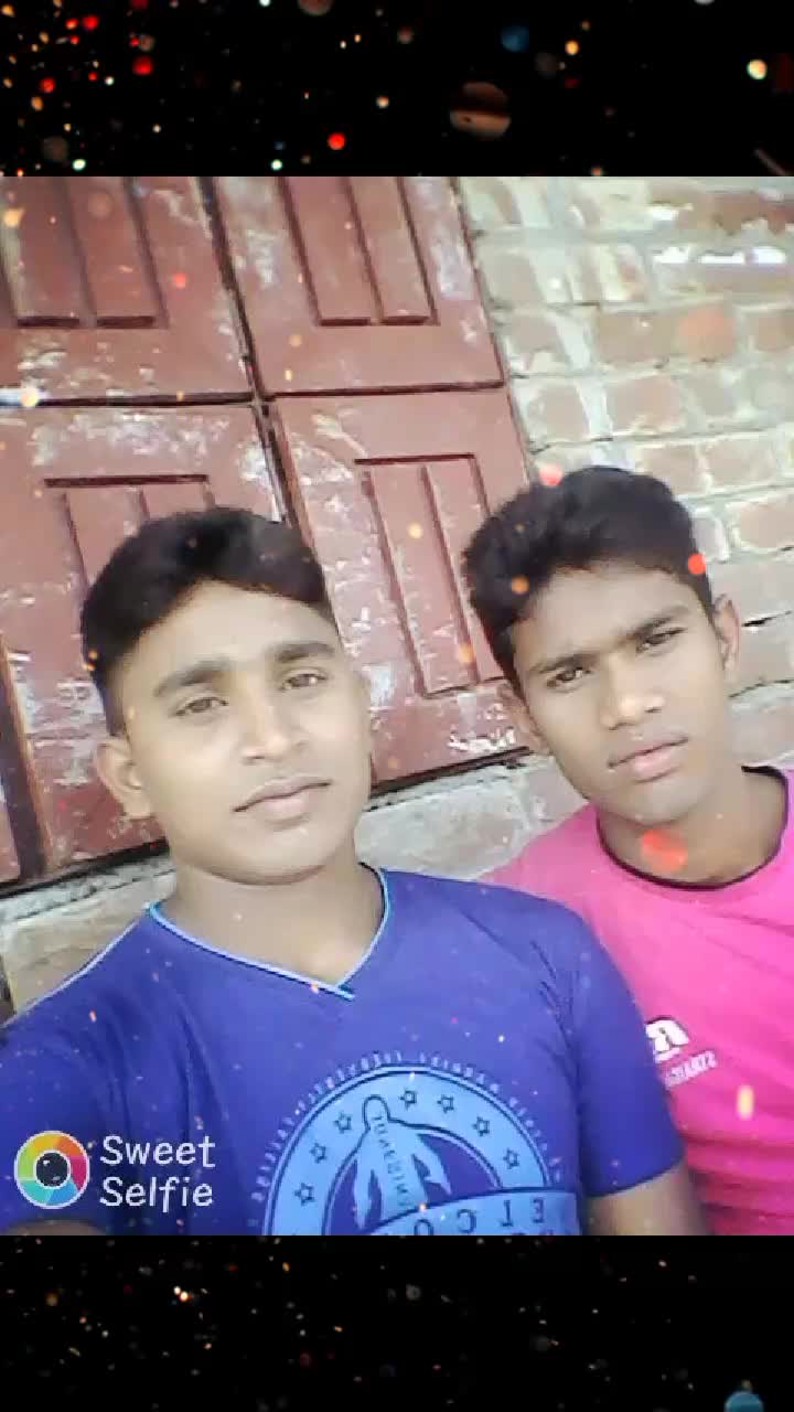 @Md Sumon5103