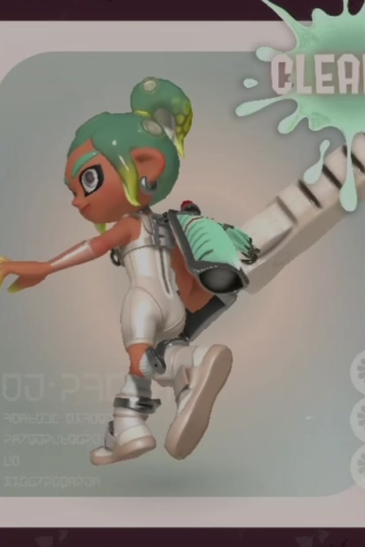 @octophiji