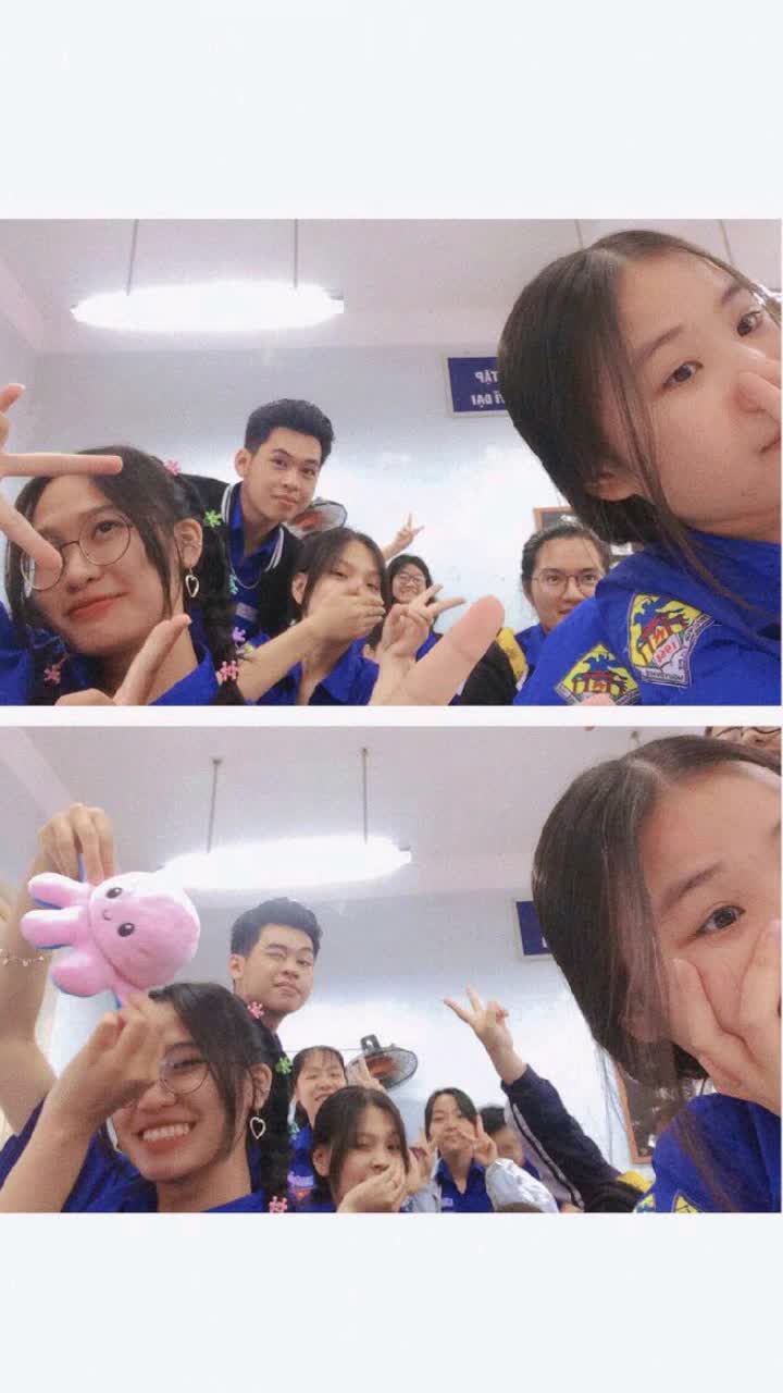@linhiudoi20604
