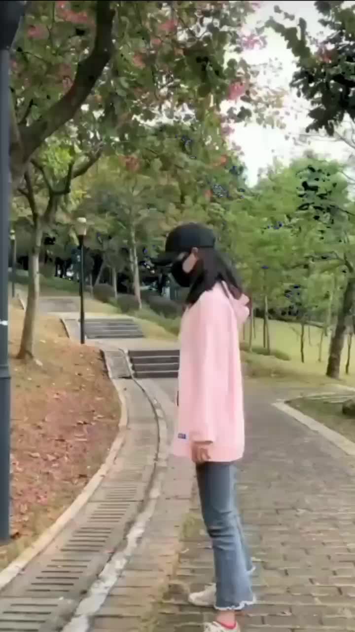 @kamxi may kanxiMaya