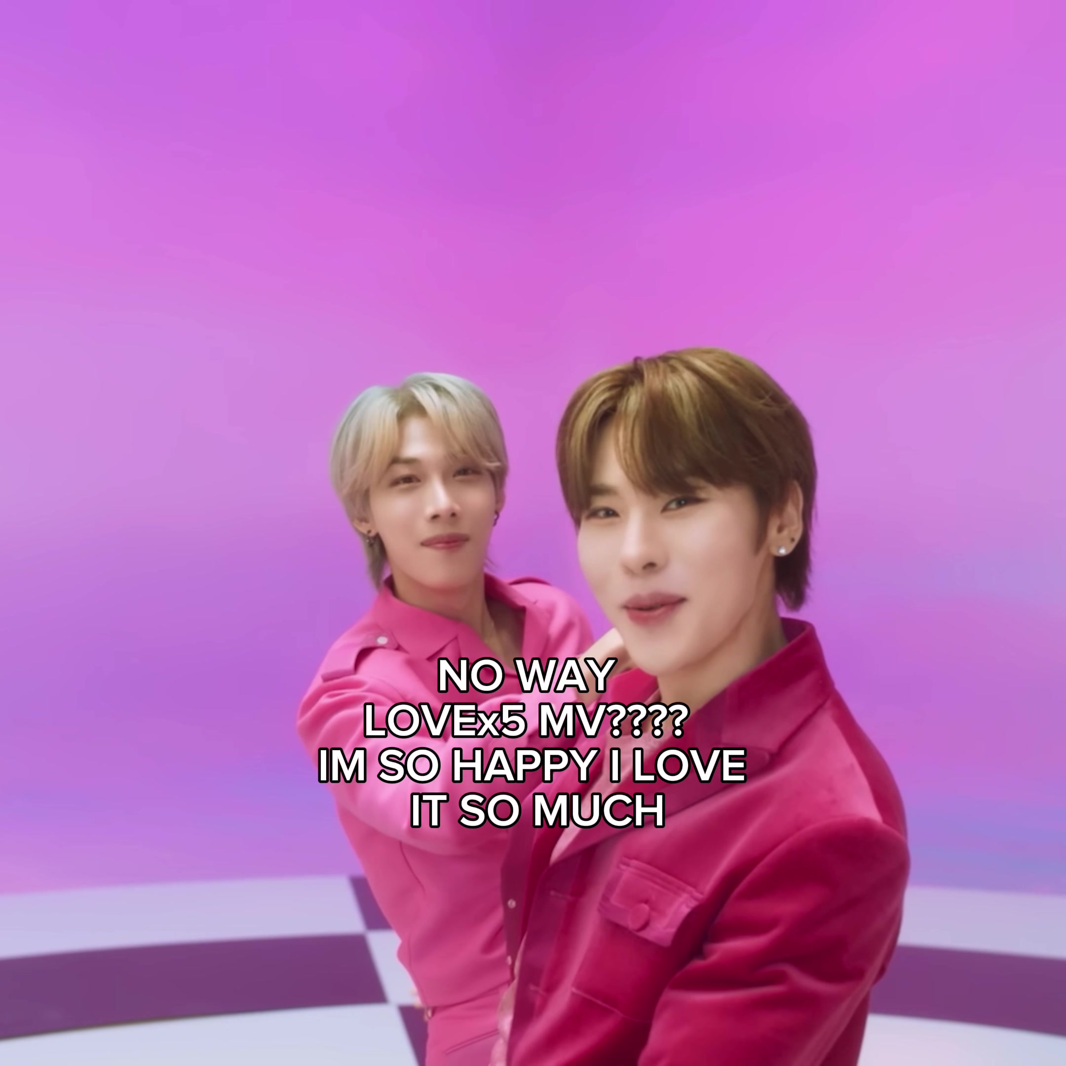 @ash !! | #1 cosmo