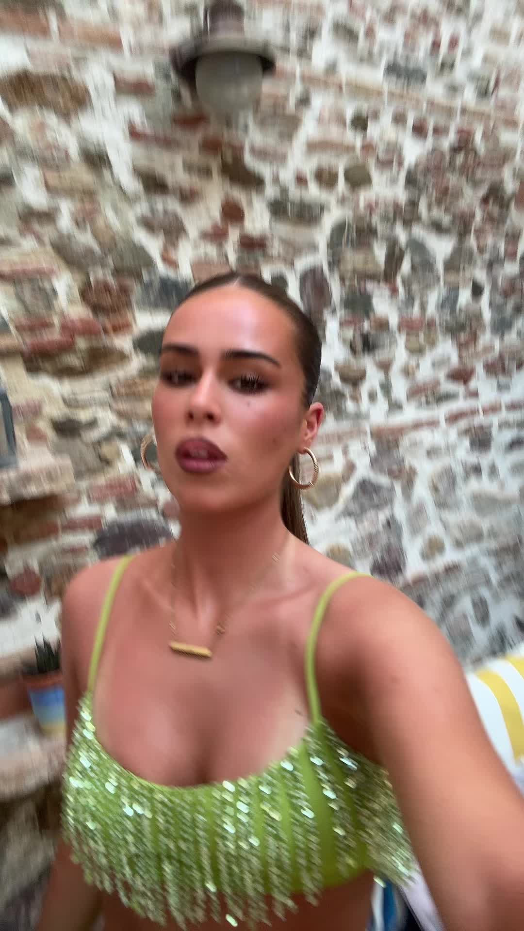 @Lara ♡