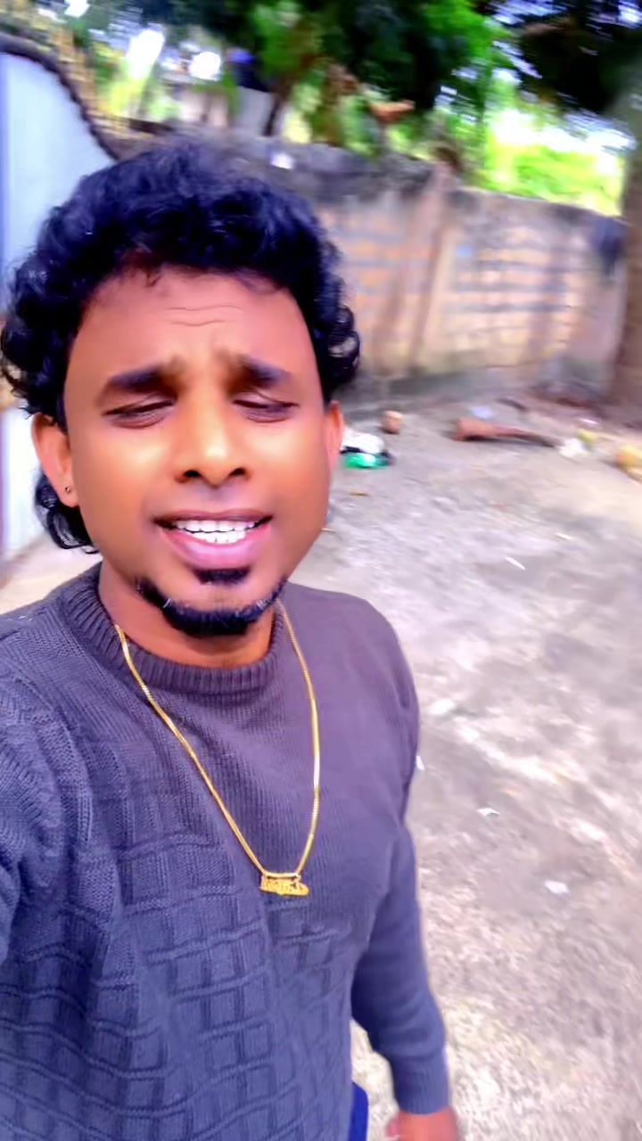 @karan
