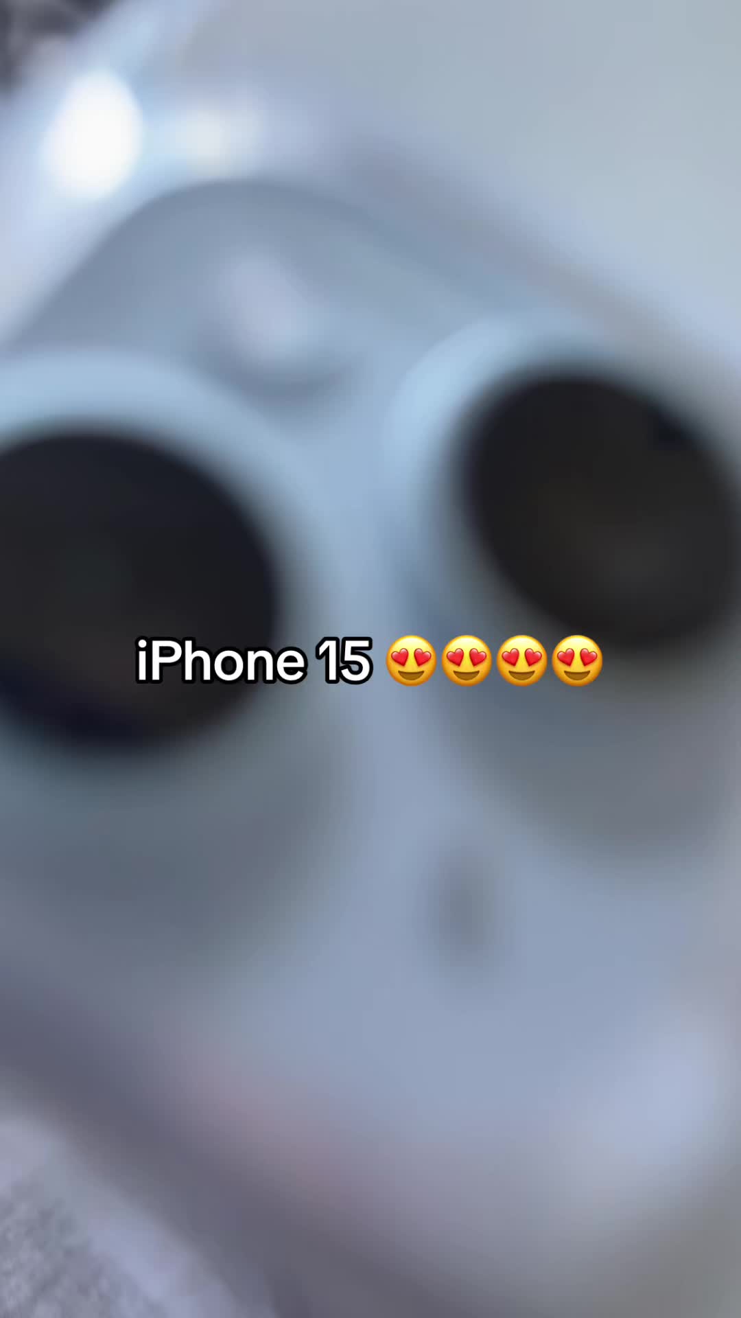 @📱 techbyshane 🌸
