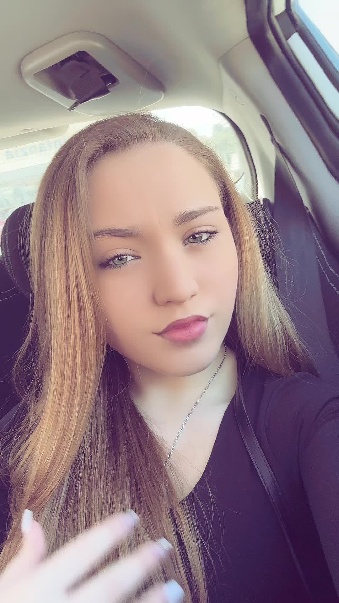 @Kekka🦋
