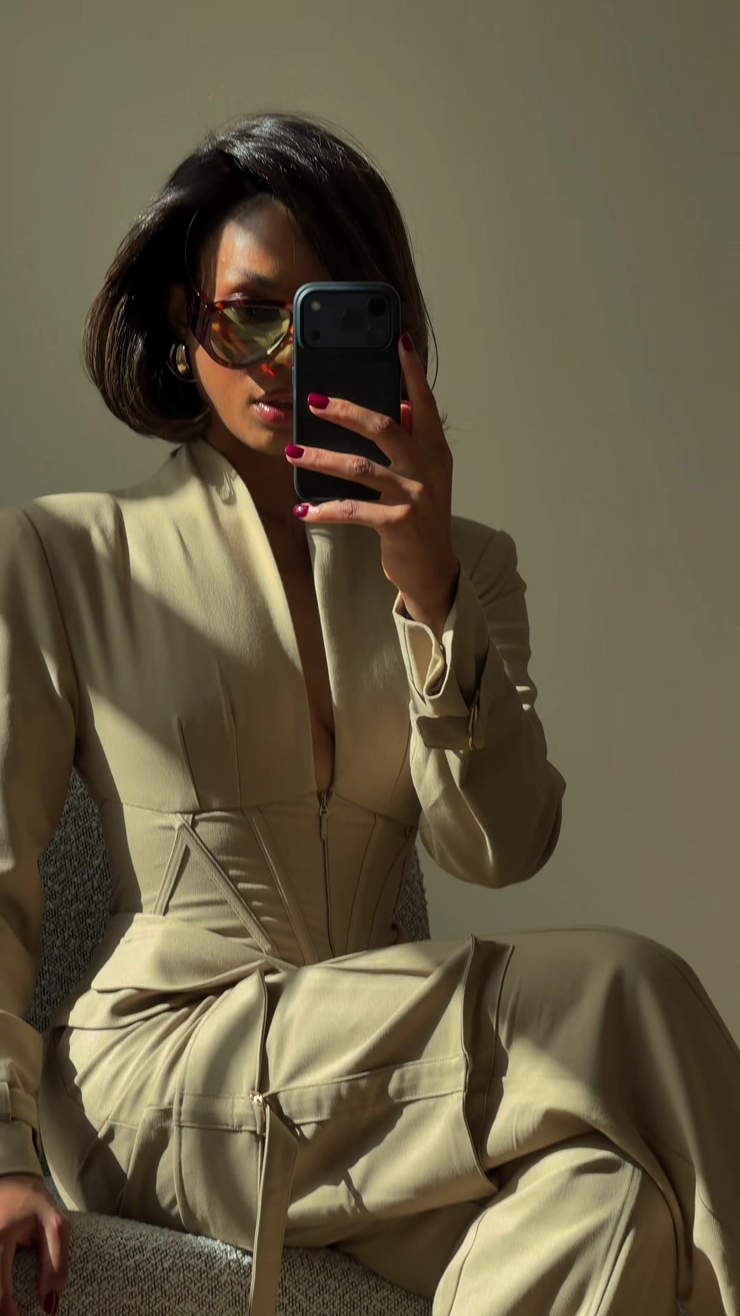 @Mimi | Style Inspo