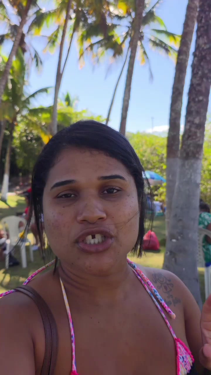 @Daniela Calhau