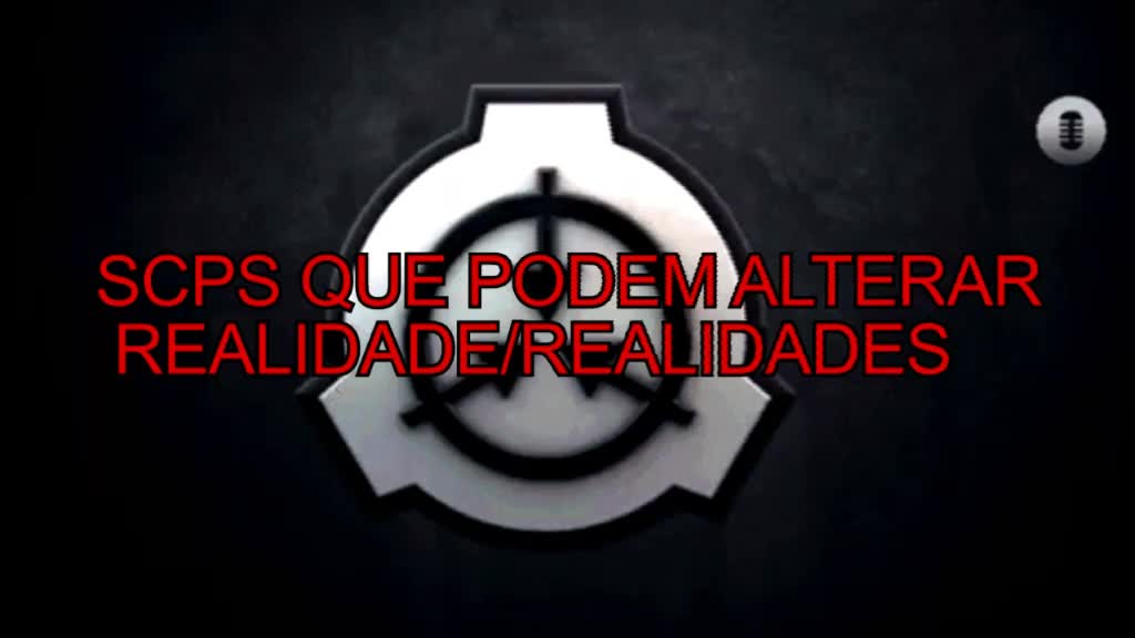 @PrimeReel
