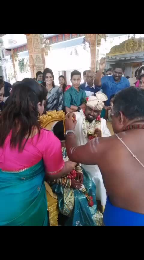 @RUTHRAA NADARAJA