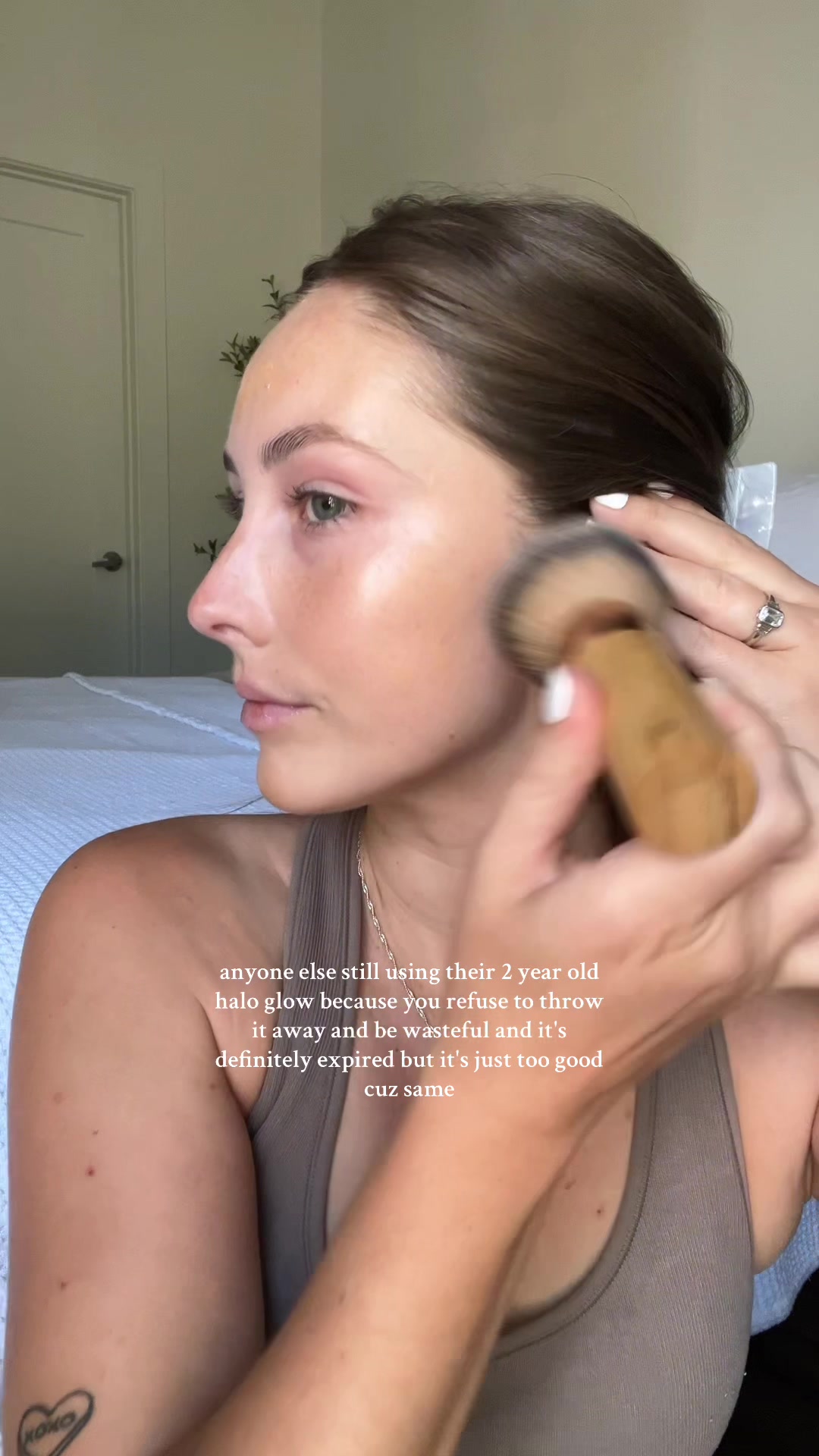 @rubyjdyer
