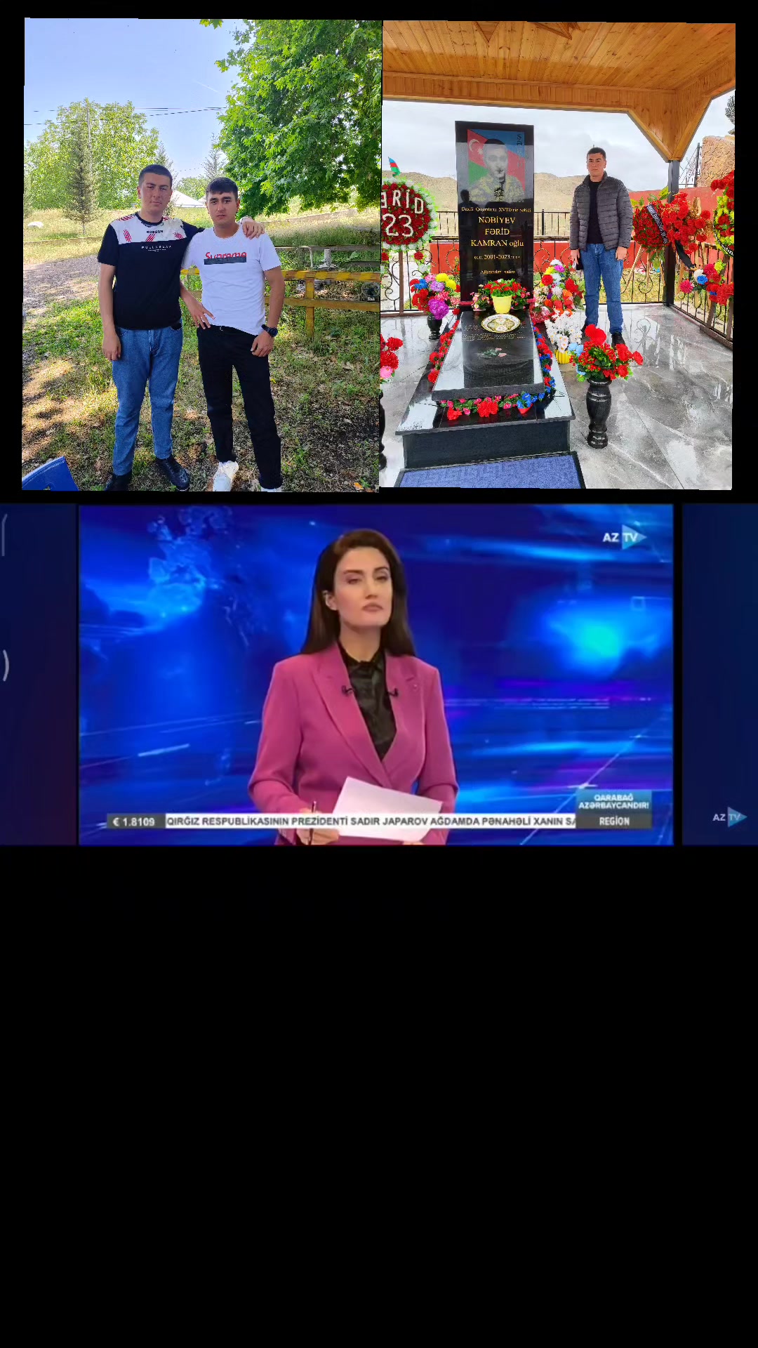 @Şəhid Qardaşi