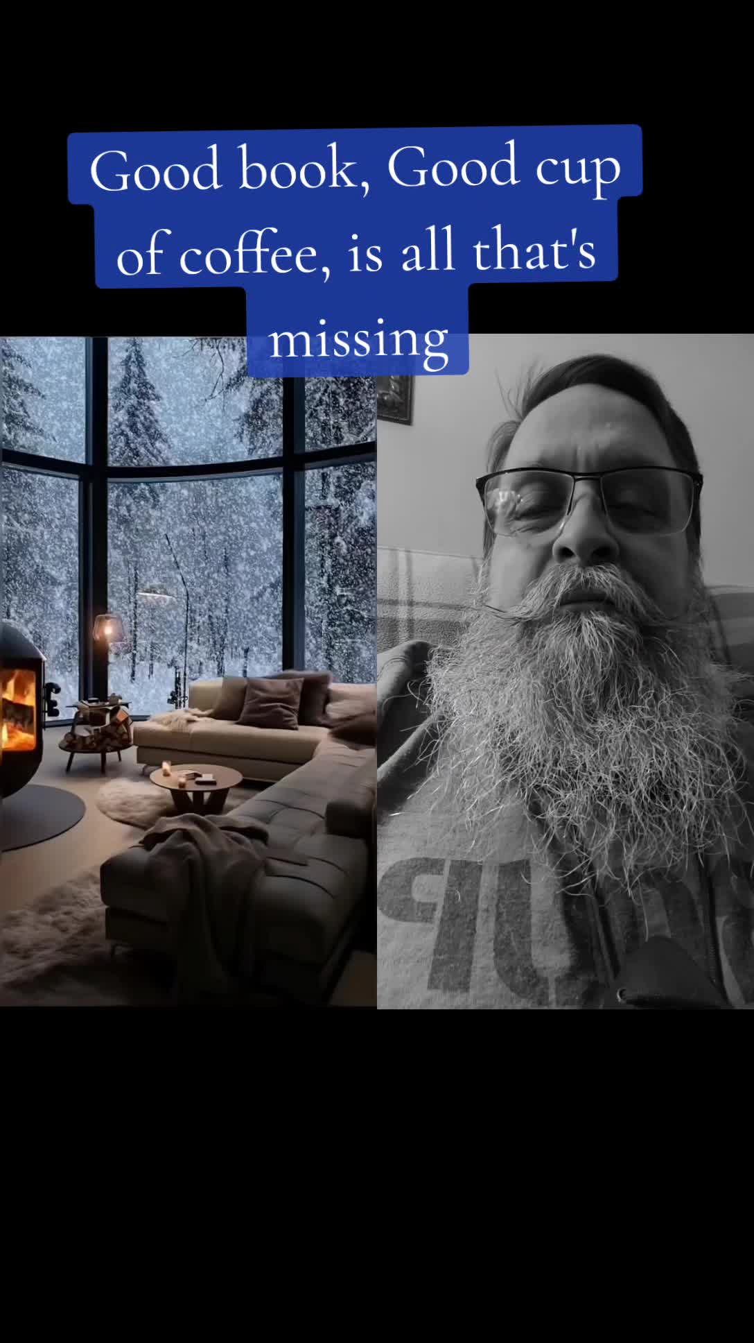 @TheCaffeinatedBeard