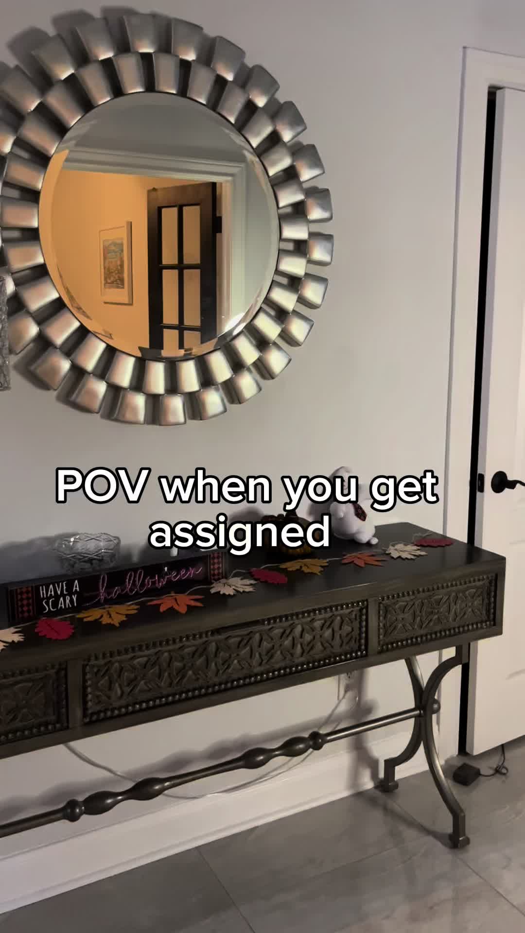 @ShopPandaplay