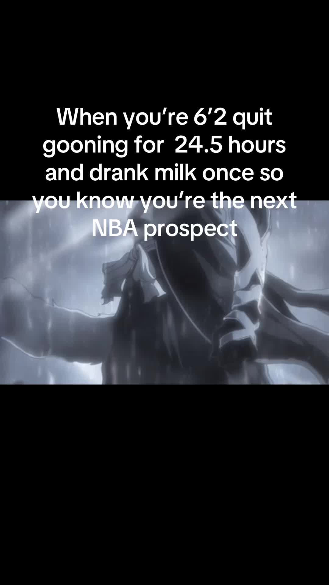 @M&rsquo;🇳🇬