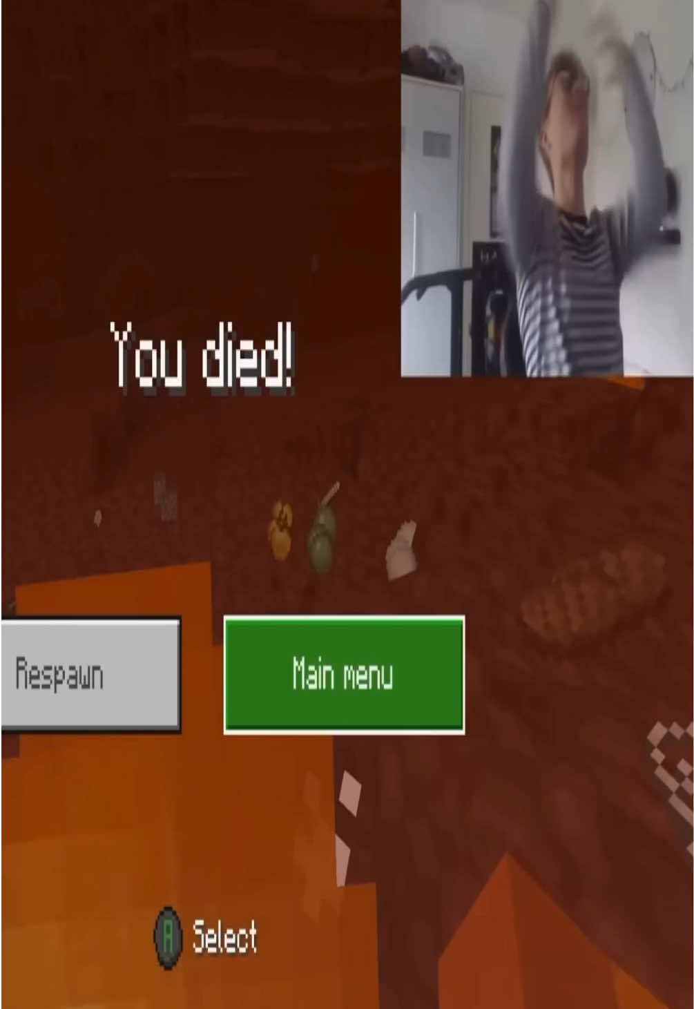 @.