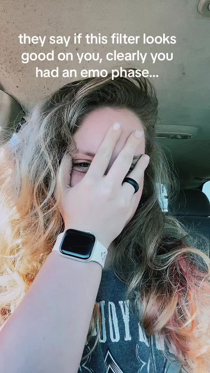 @Danyelle