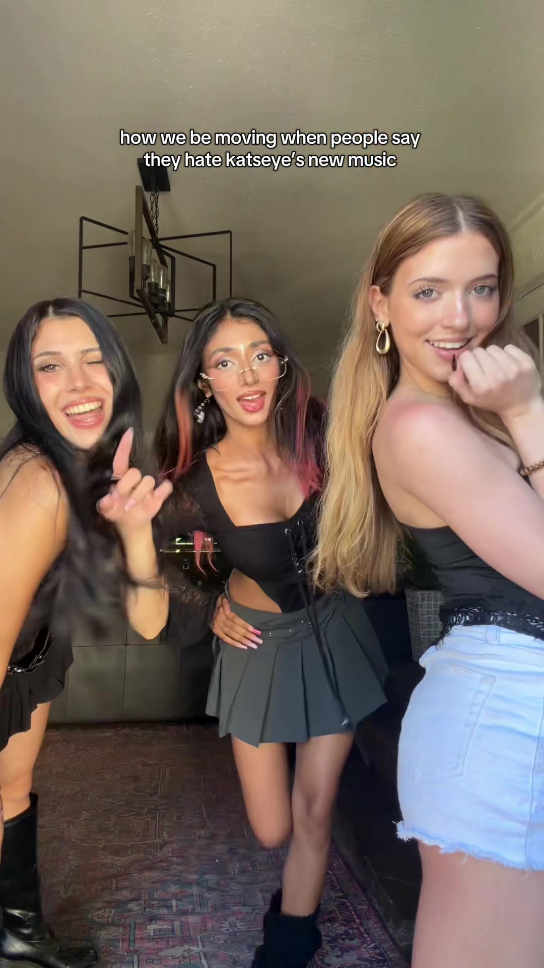 @kaslivaso