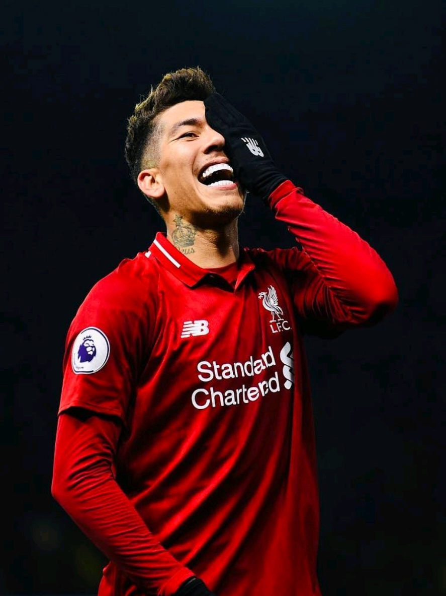 @𝙬𝙤𝙖𝙤🇵🇹