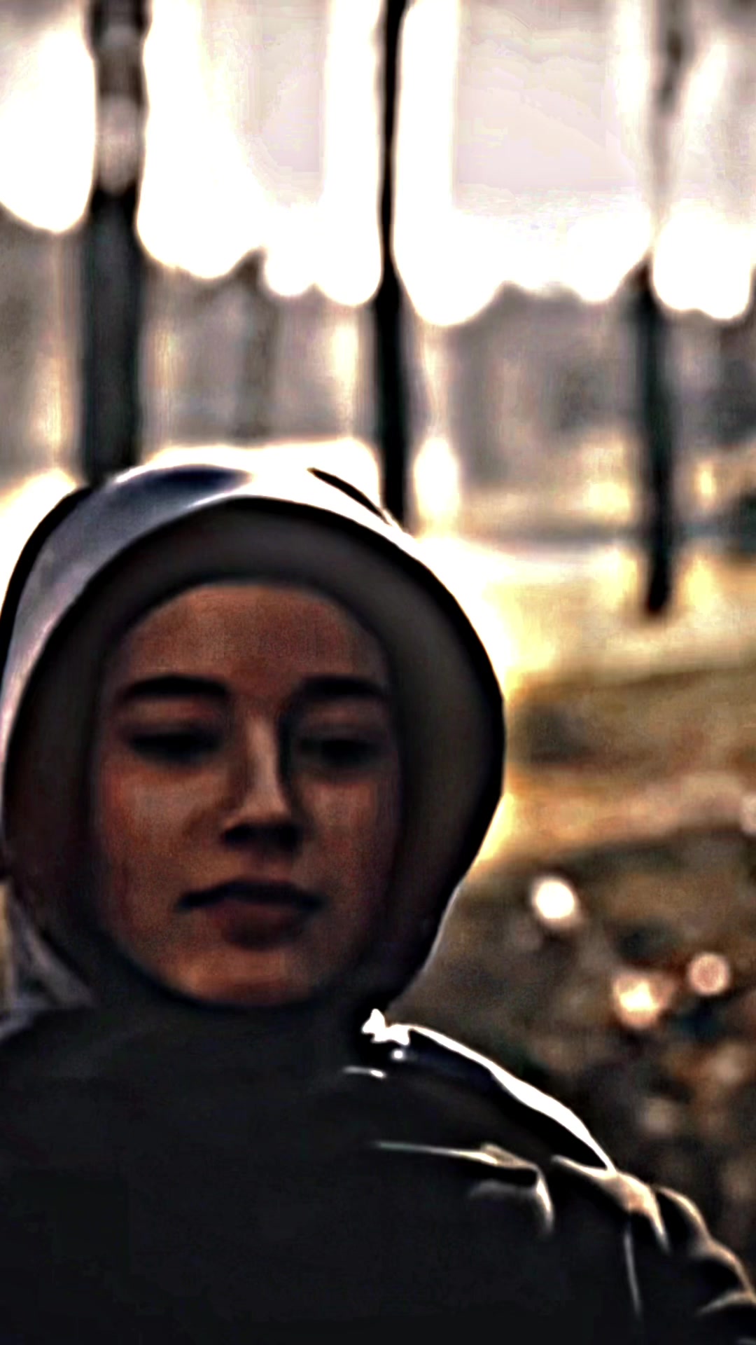 @edits_şahin