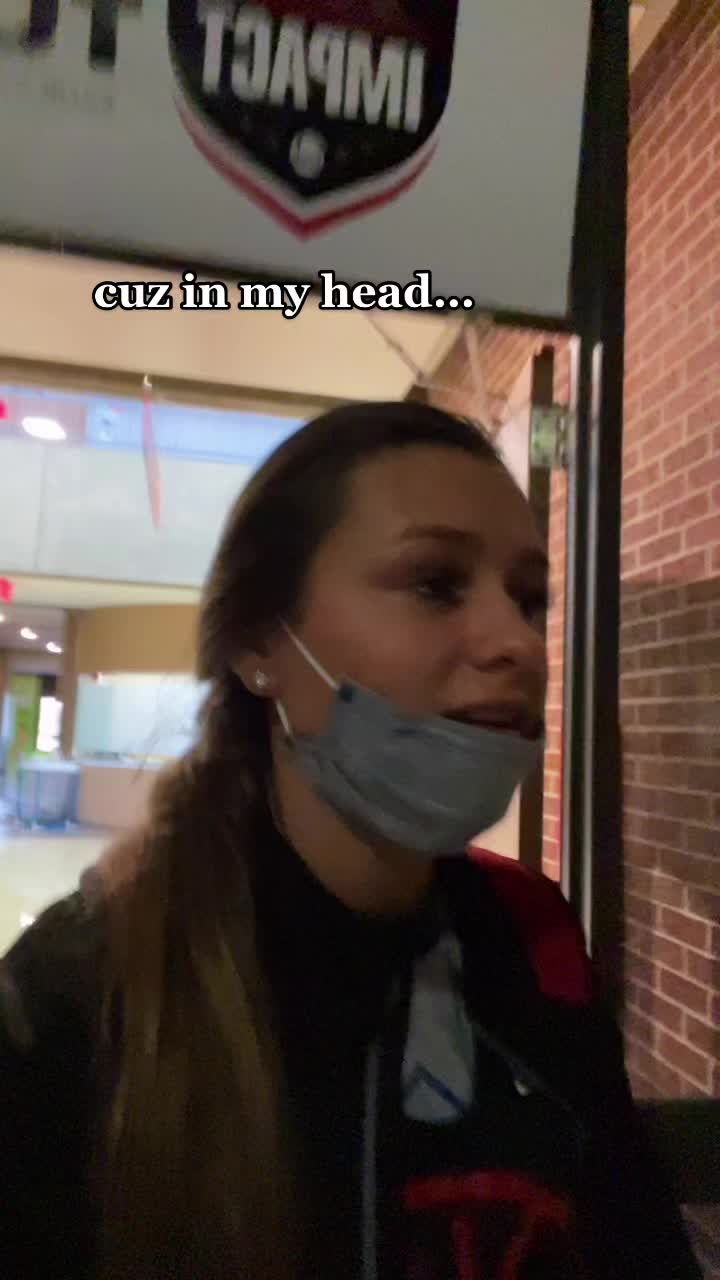 @haileywalters03
