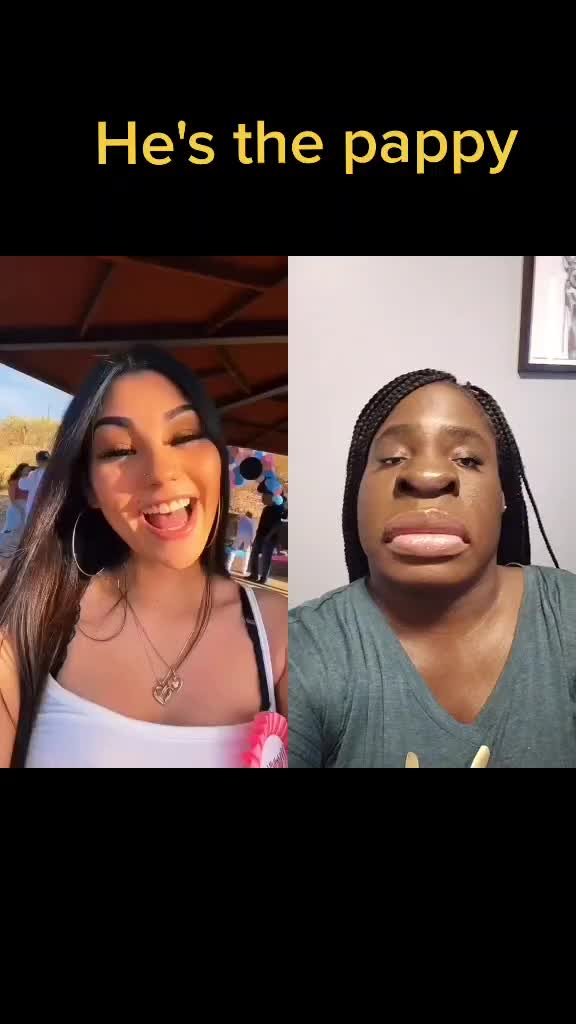 @Sillymoments77❌
