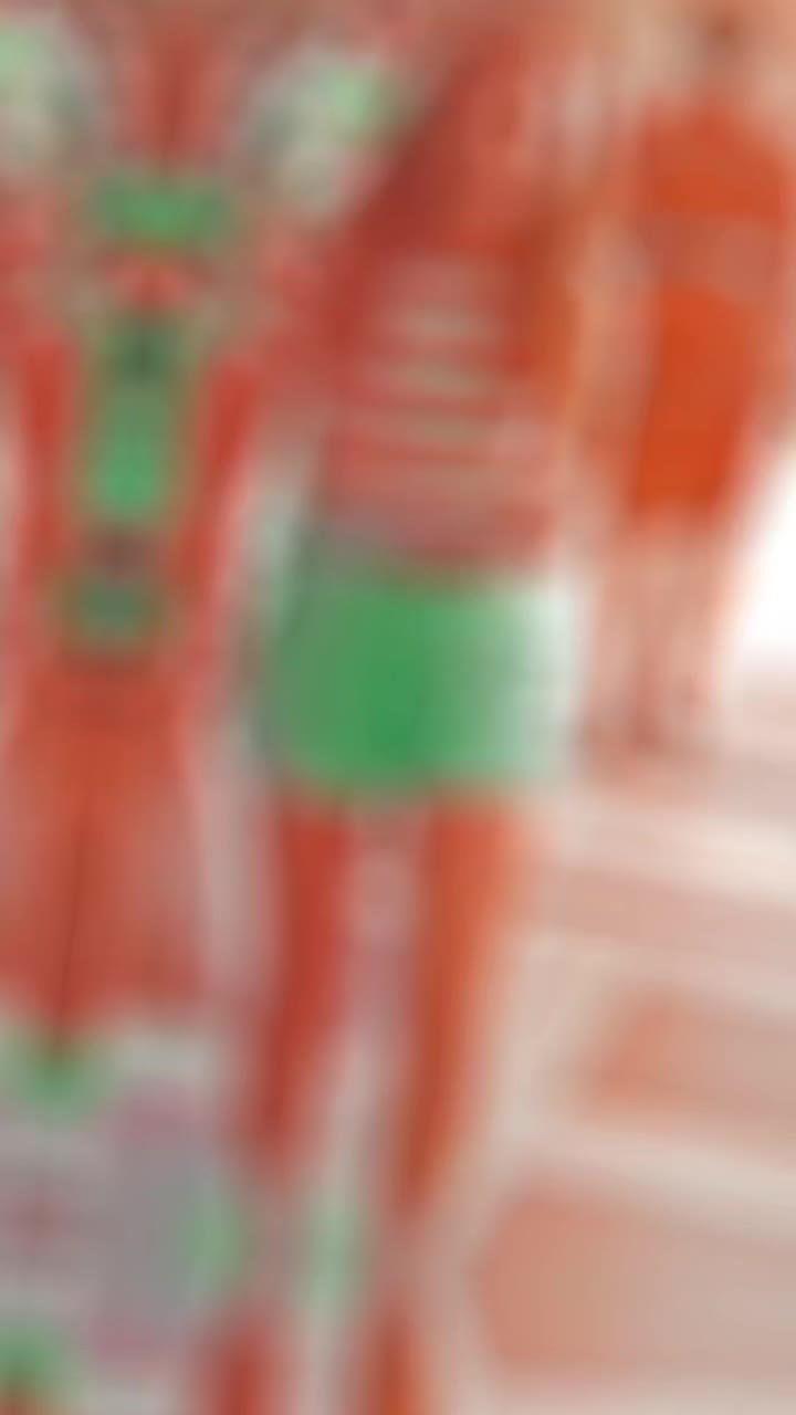 @⌗ vivian! ˖* ✦