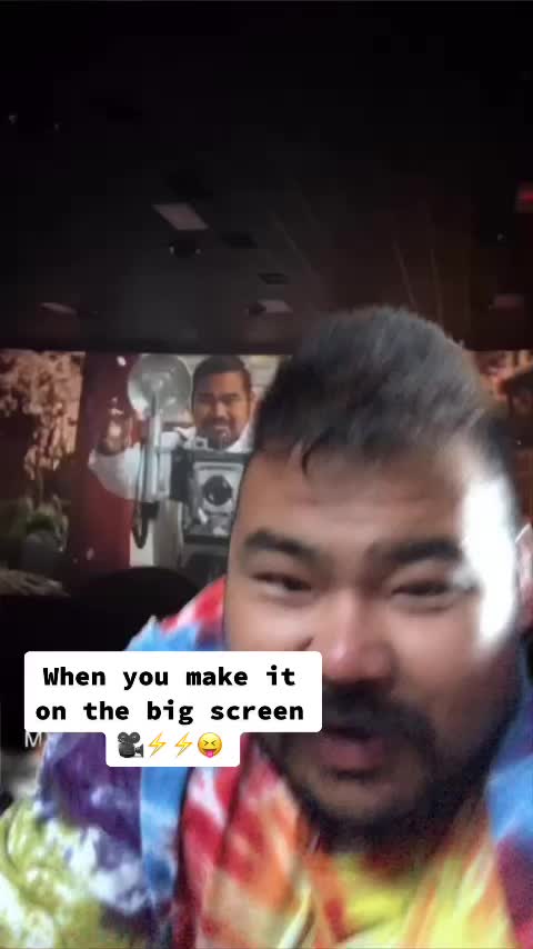 @thunderelli