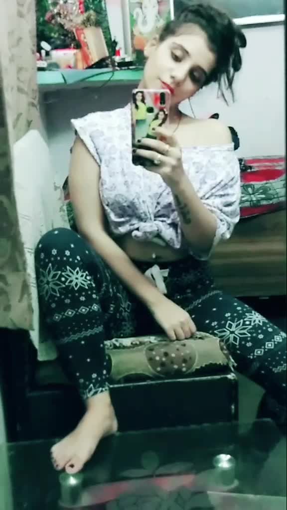 @enadhingra