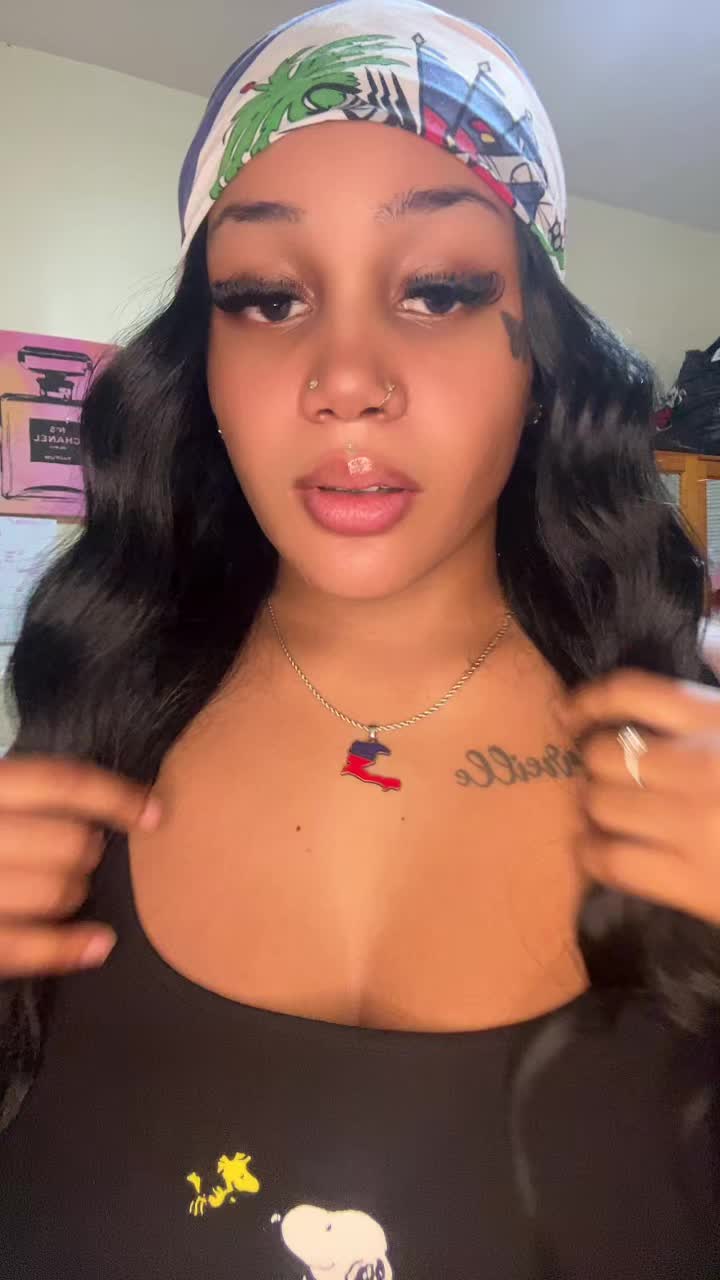 @yueewgs88