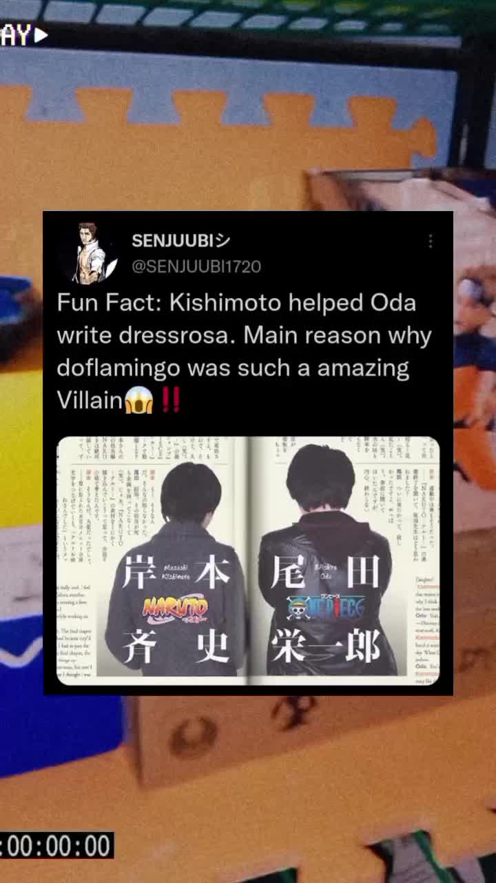 @sᴇɴᴊᴜᴜʙɪシ︎