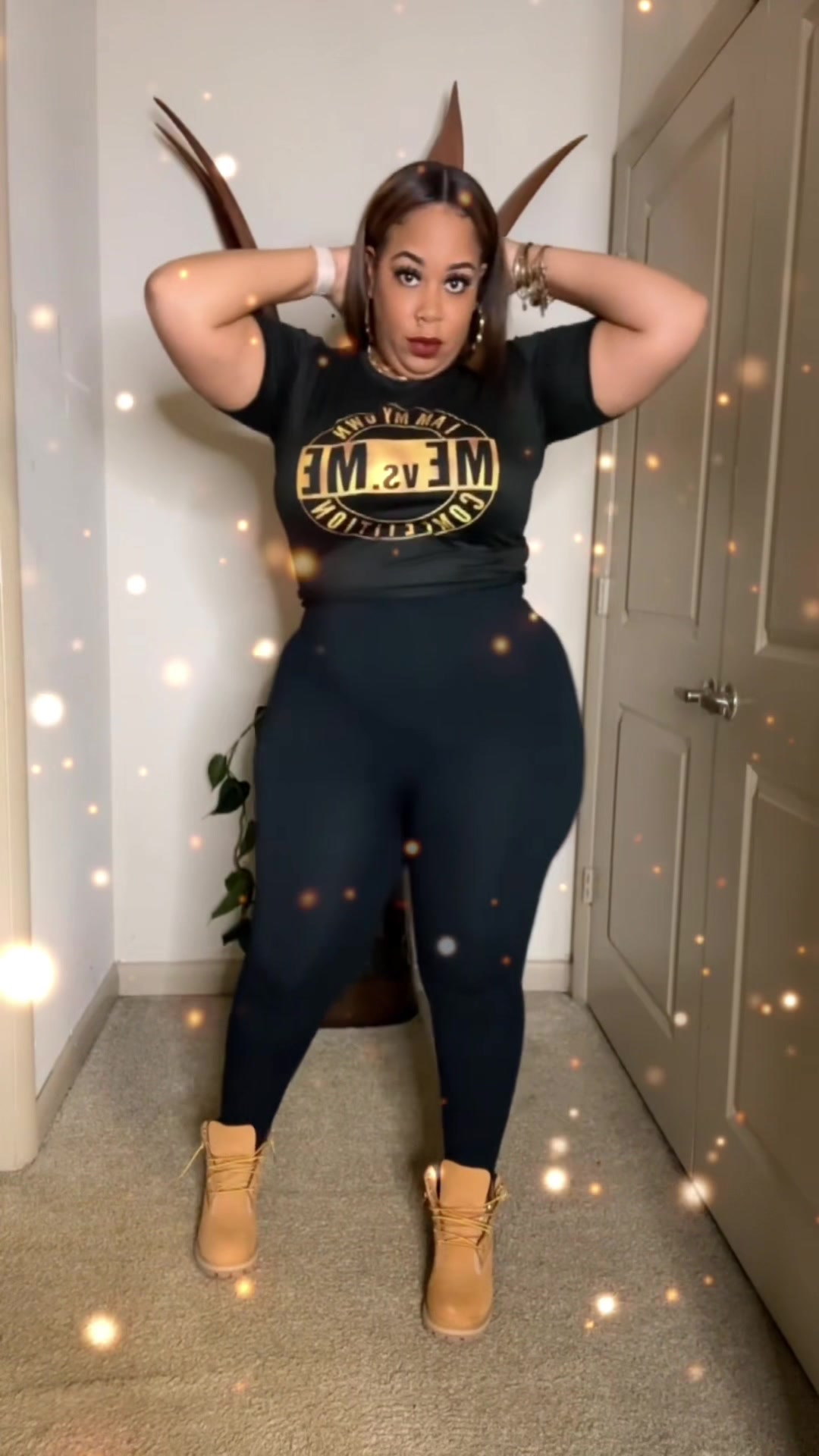 @FrekkleFairy