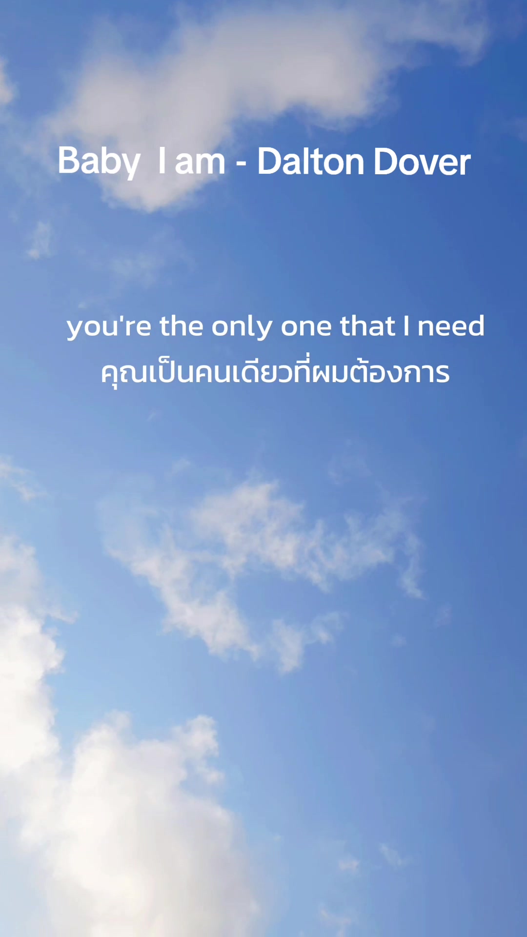 @Toyting _vip-Lyrics