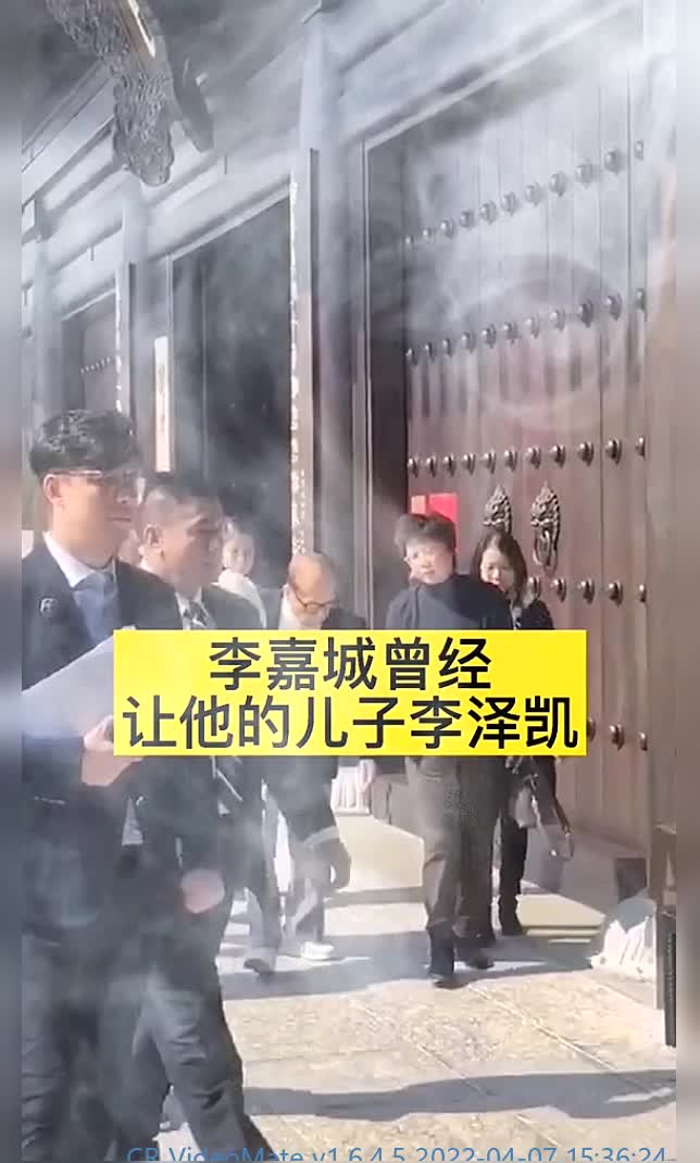 @祝焱谈创业