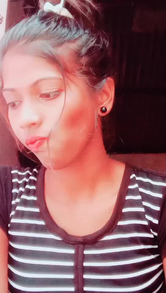 @@akankshakamble_7