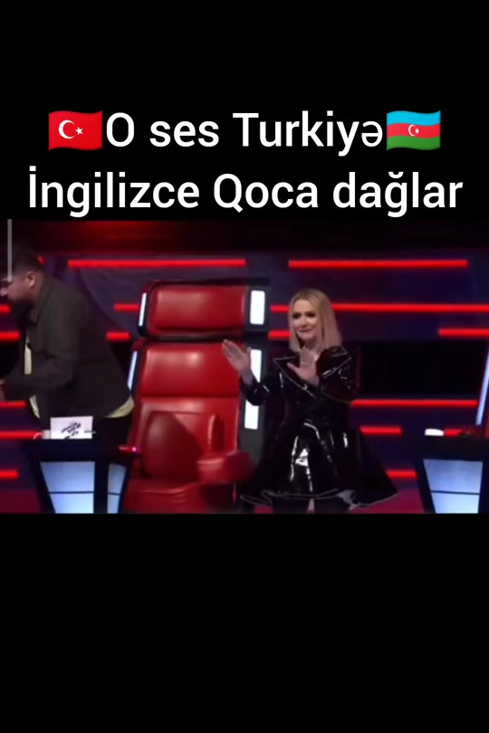 @TALI3