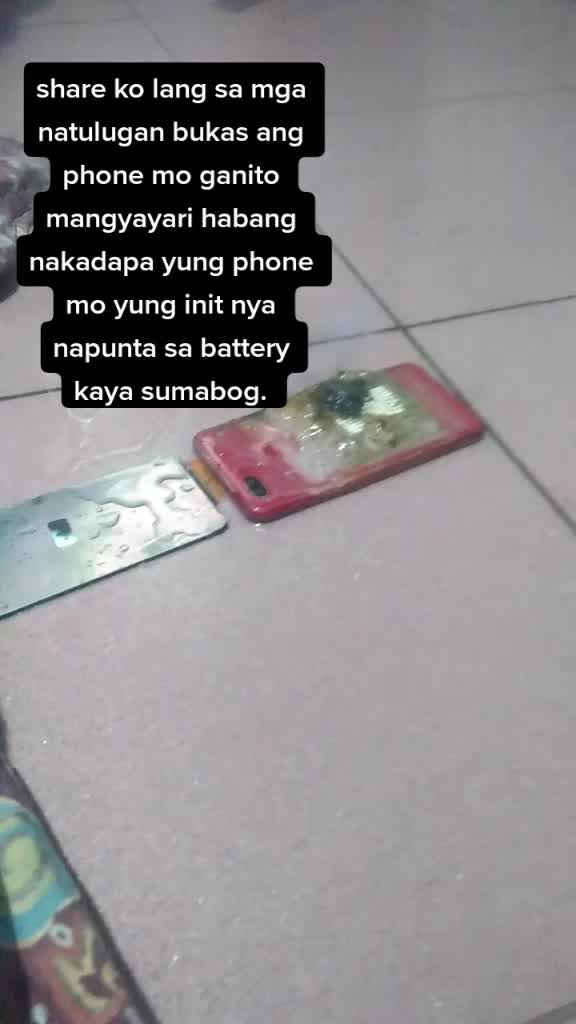 @Leah Guiral Wang🇵🇭