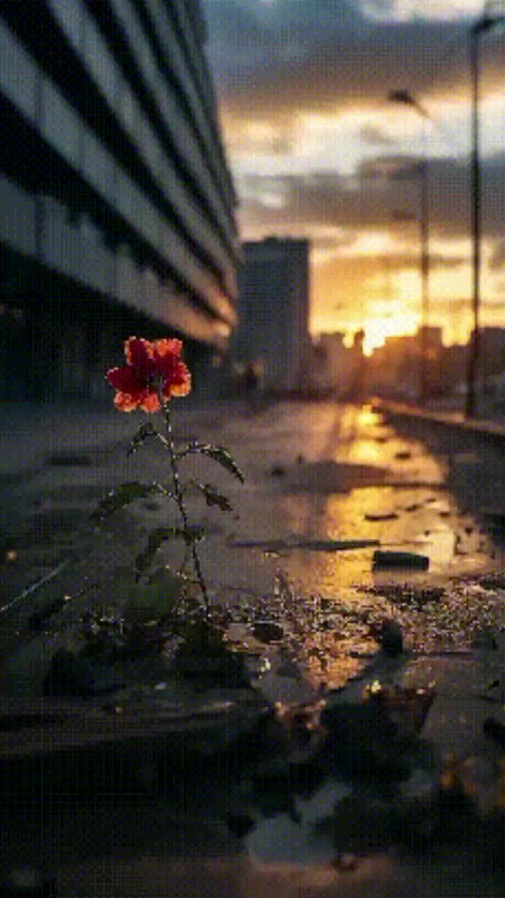 @کوچی لالا