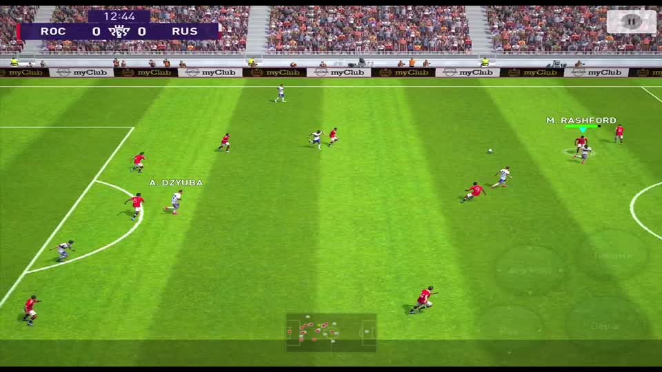 @pesmobile.rock