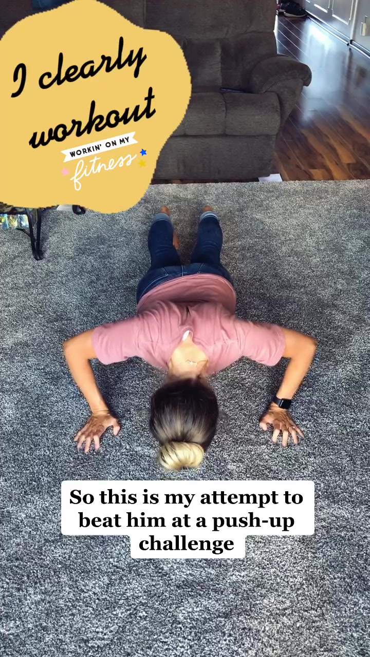 @Ashleyblashleysmash