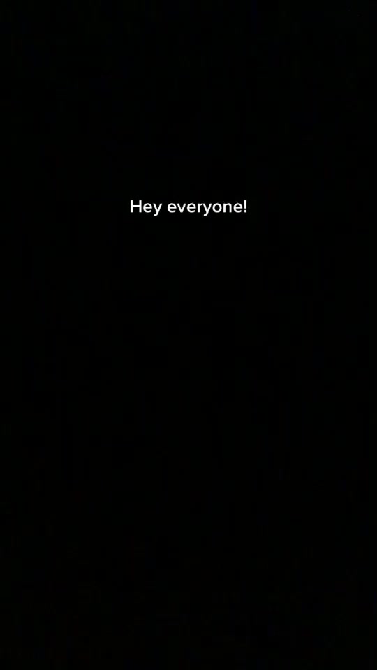 @Names of people ♡