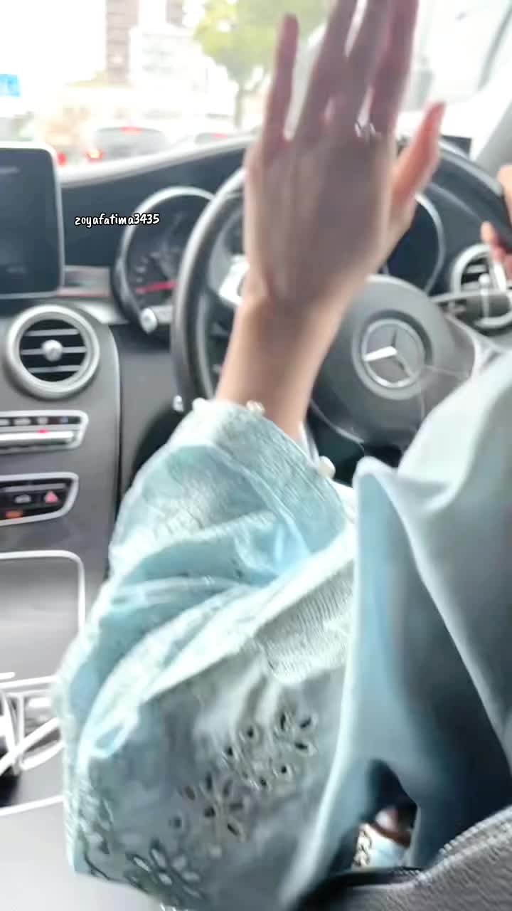 @Gₐₙgₛₜₑᵣ ₖᵤᵣᵢ☠️