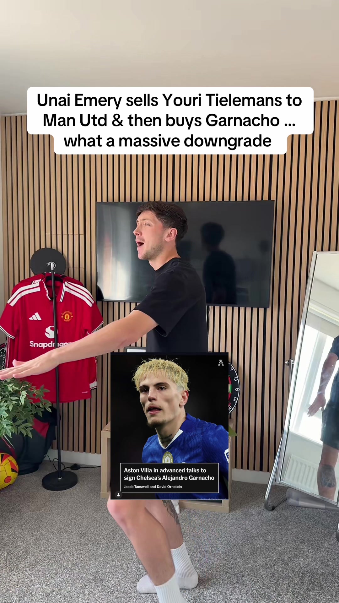 @TomTalksFooteh