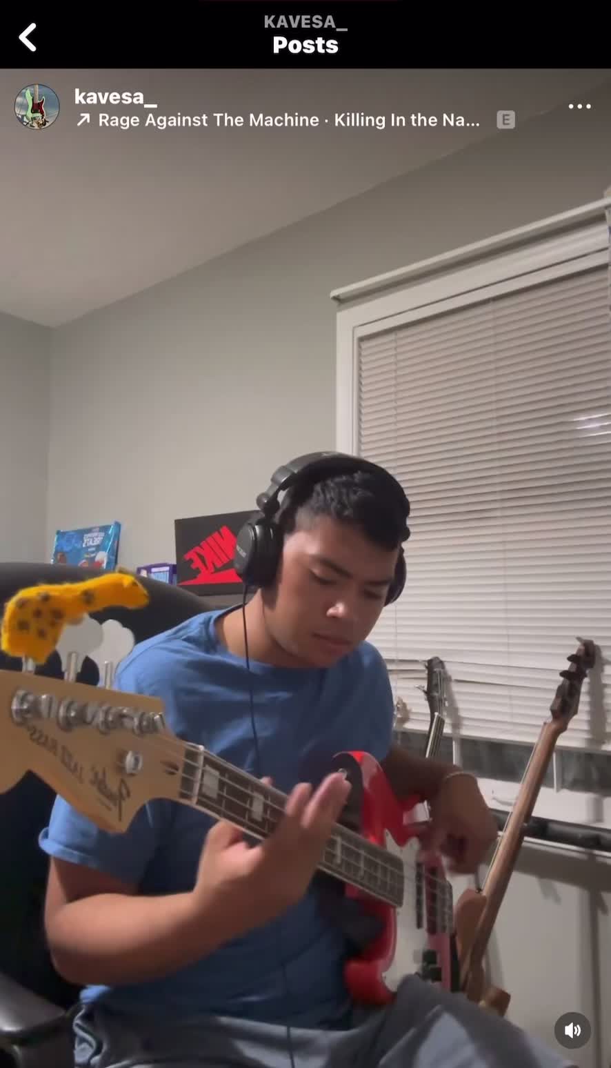 @bassically_ken