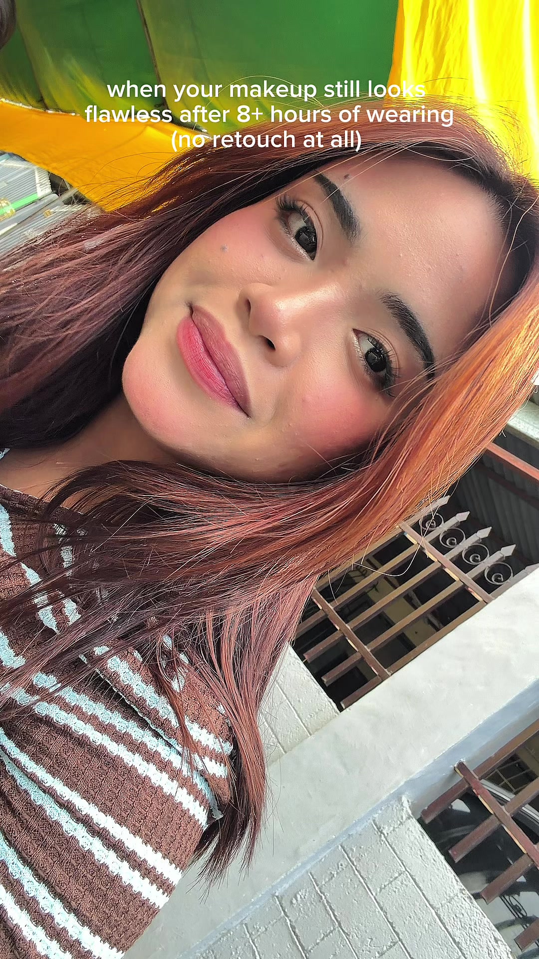 @joane | travel&lifestyle ☻