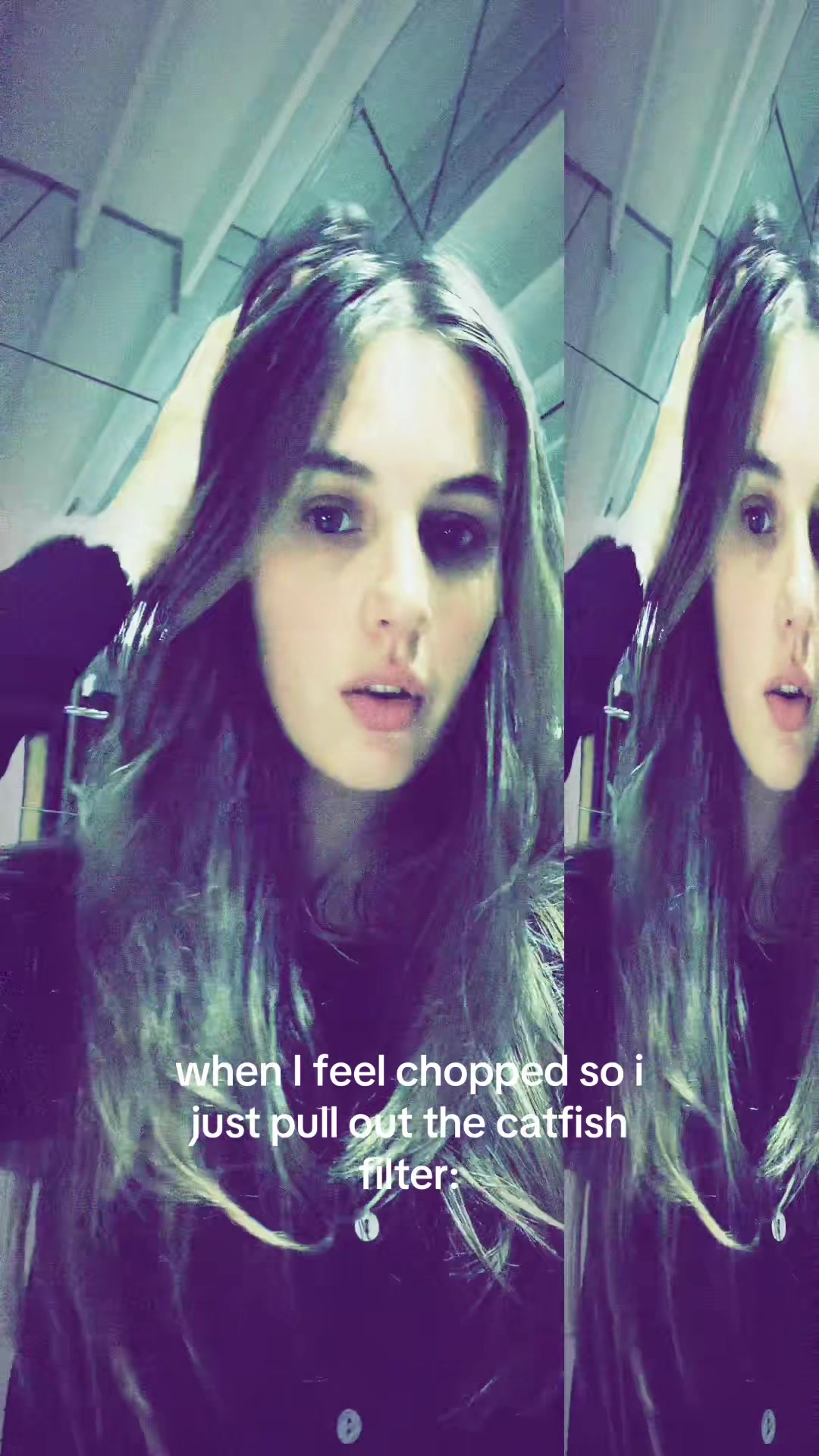 @Natalia