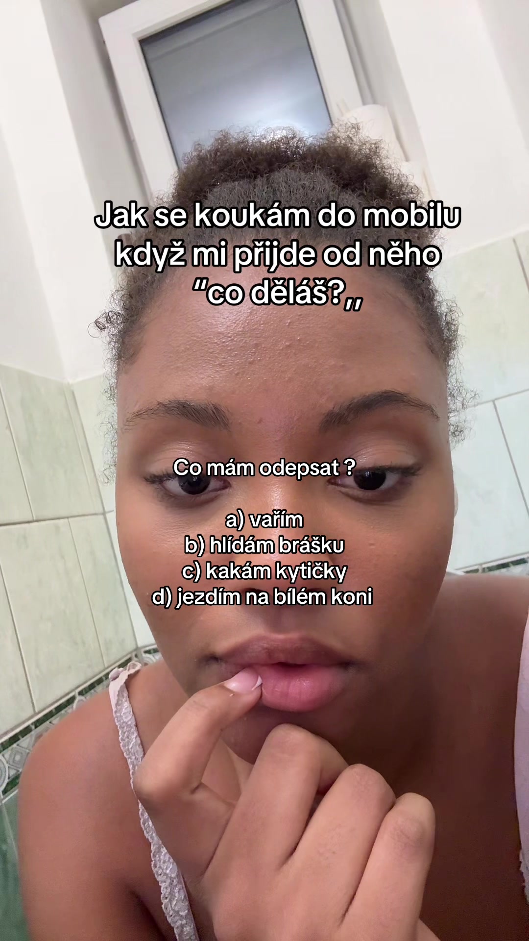 @anezka_lafro_tcheque🇨🇩🇨🇿
