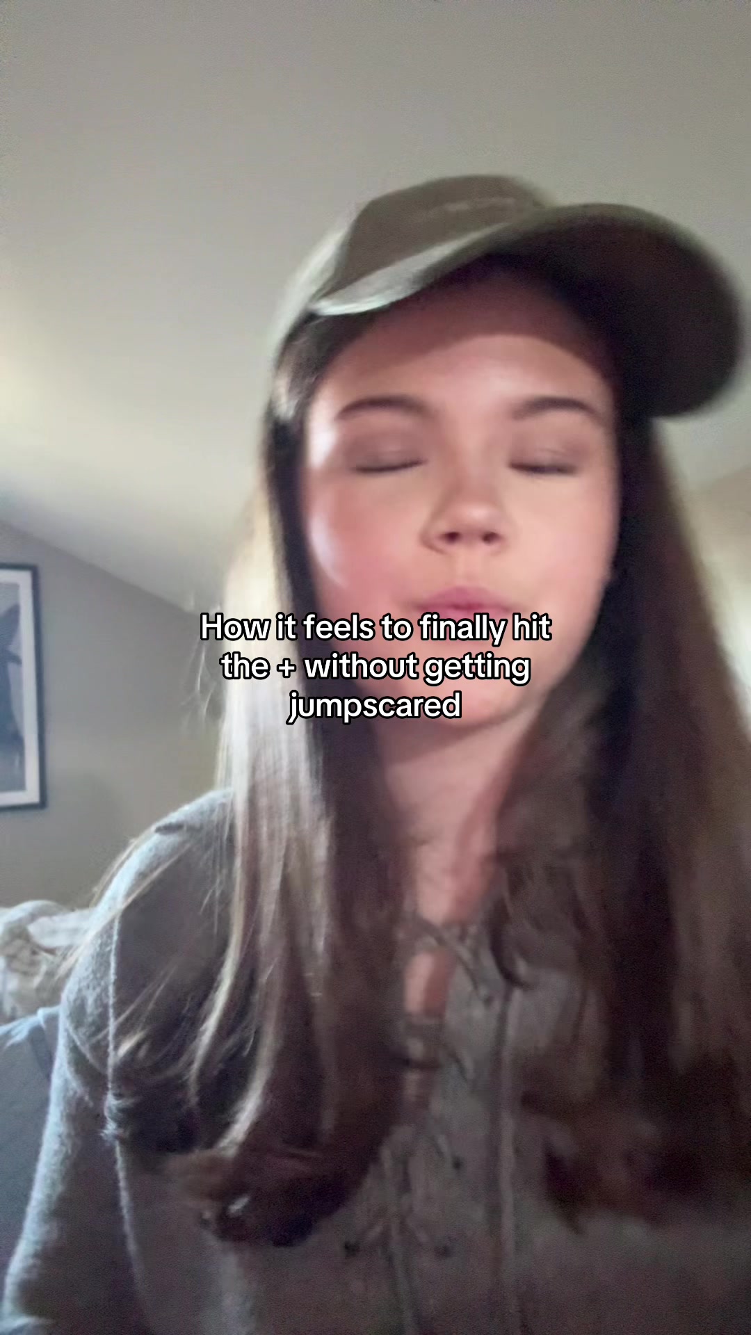 @??