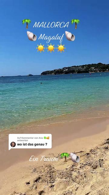 @Larysa Larysa