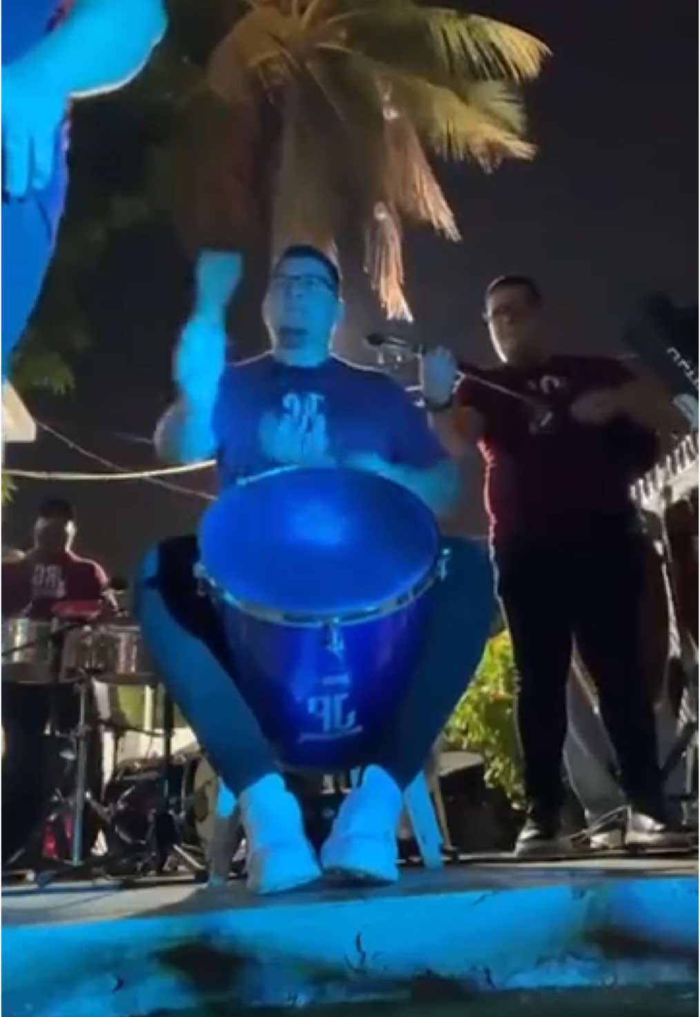@jesusfernandz
