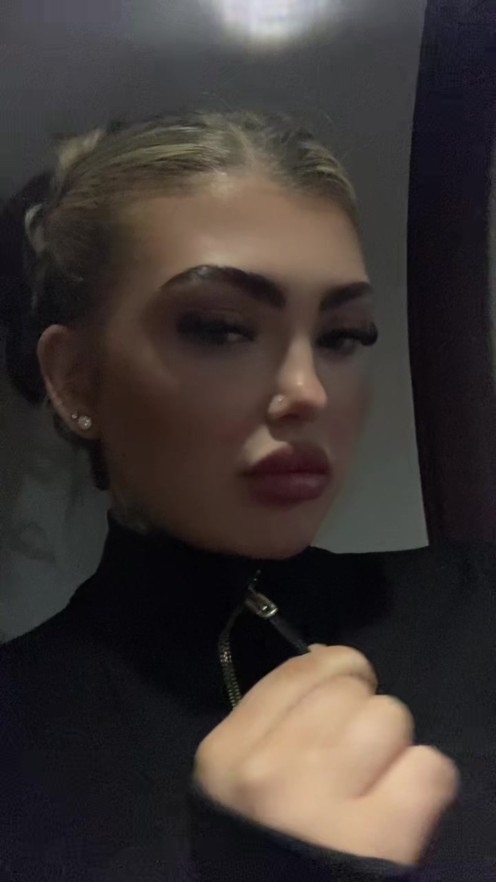 @777